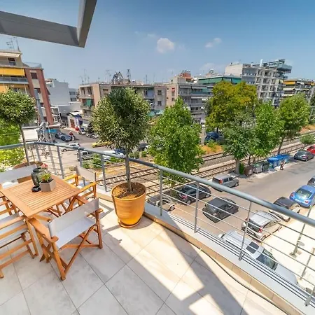 The Hostmaster Roofgarden Urban Bliss